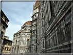 foto Firenze